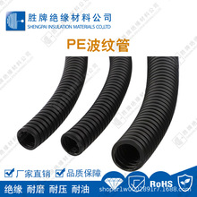 PE���y���͜�100��·�������ܹ���늾���|���o�׹ܿ�Ť������