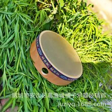 ͯW ľֹ⏹ ţƤƤ  ̾l