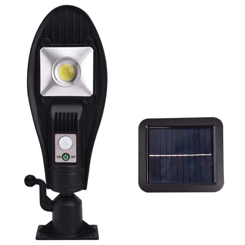 ab752a1b693b59038592c0642c4eff