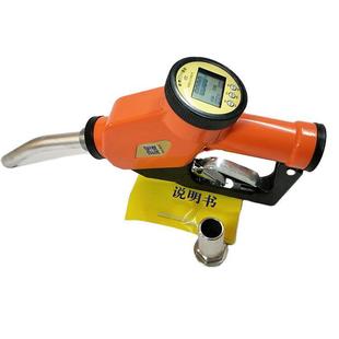 R9������ע�״�ˮ��Ӕ��@�քӶ������Ͳ��ͼ��͘�Ӌ�� �͘�