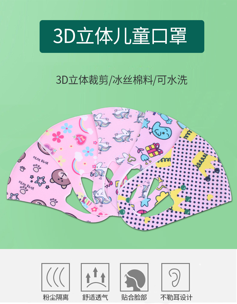 未标题-1_01.jpg
