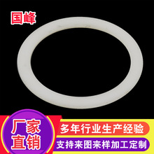 �ܷ�ȦO��Ȧ���z�⏽15-600mm�ּ�5mm�t��׹���ĥo���ܷ��