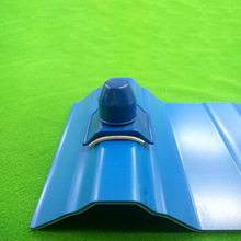 �S��ֱ�N���ͺϳɘ�֬�߲���ߌ�������Թ�������������߷�ˮñ