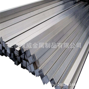 �K�݌��I����Grade5⁺Ͻ�� Grade5�M��⁺Ͻ� ����⁺Ͻ�