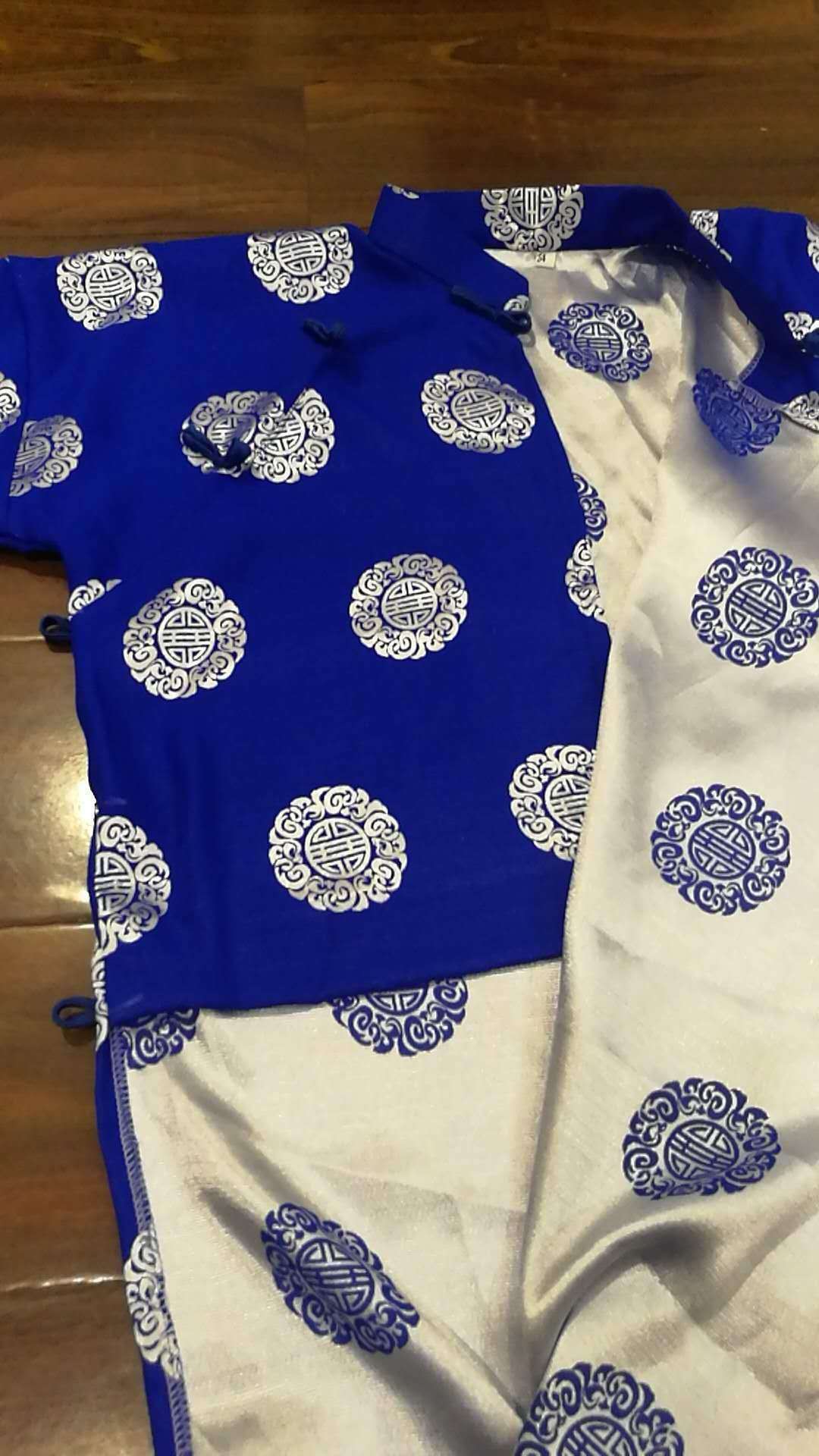 微信图片_20180928110742