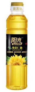 �����~ꖹ��������400ML