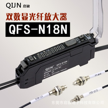 QINJEwŴQFS-N18Nw̽^t⾀Б_P䌦