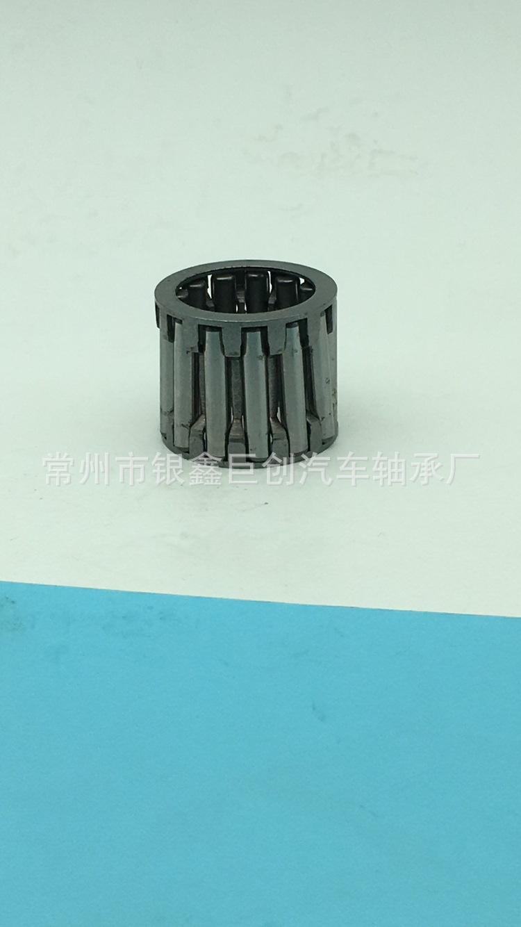 销售叉车 杭叉后桥转向节滚针轴承K304030,K30*40*30.