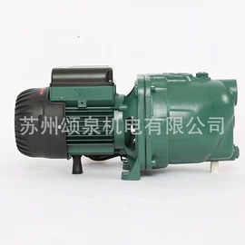 其他泵;离心泵;自吸泵