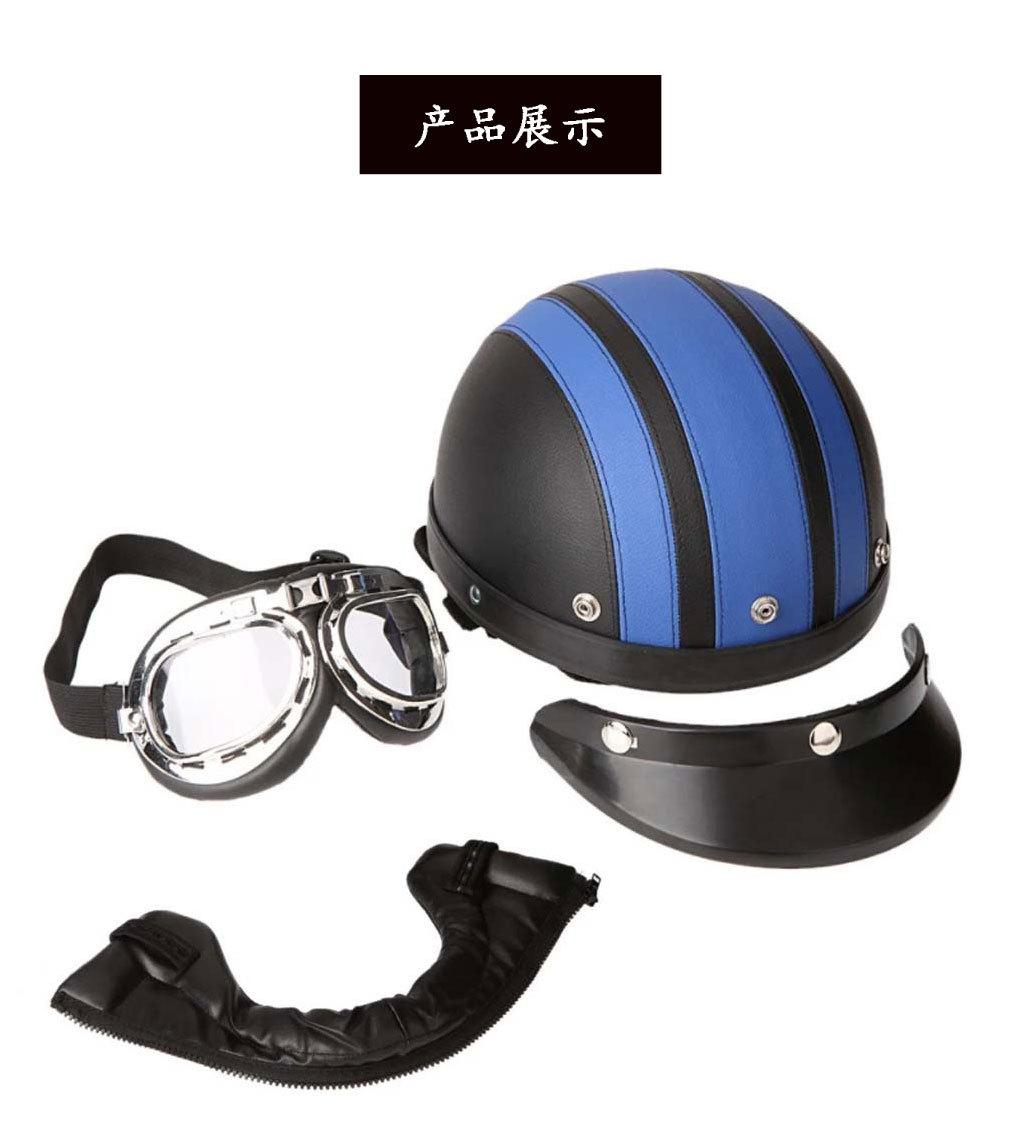 未标题-1_03.jpg