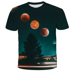 ���uͨwish���N3D���aӡ�������B�����T����һ�����l