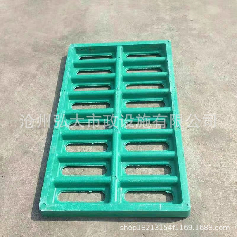 ea1393b09bae4df405c632f39eaa55