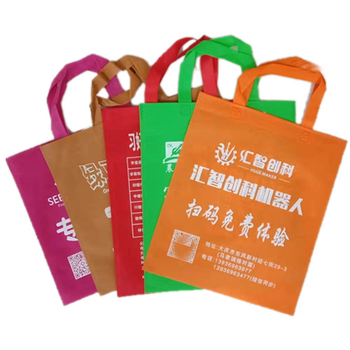 O1CN01jbMNZK2Gx9EsJOAvG_!!2668