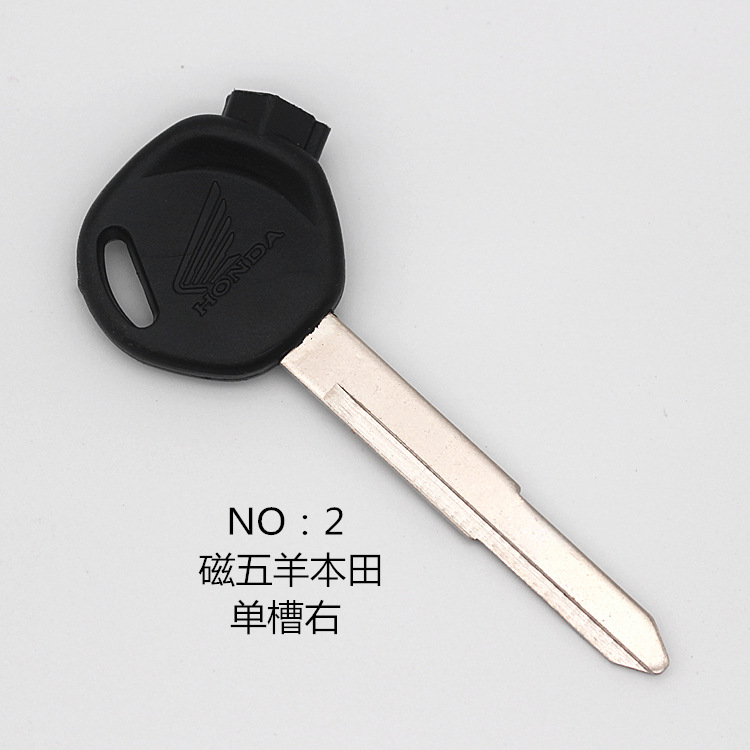 磁五羊本田单槽2.jpg