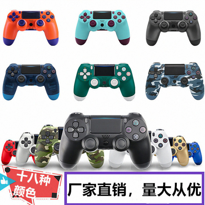 0a55e32ea9063994055532aa701497