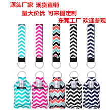 ���R�d��ˮ��30ML��ϴϴ��Һƿ�� ���Q���N耳׿۴�������ˮ��