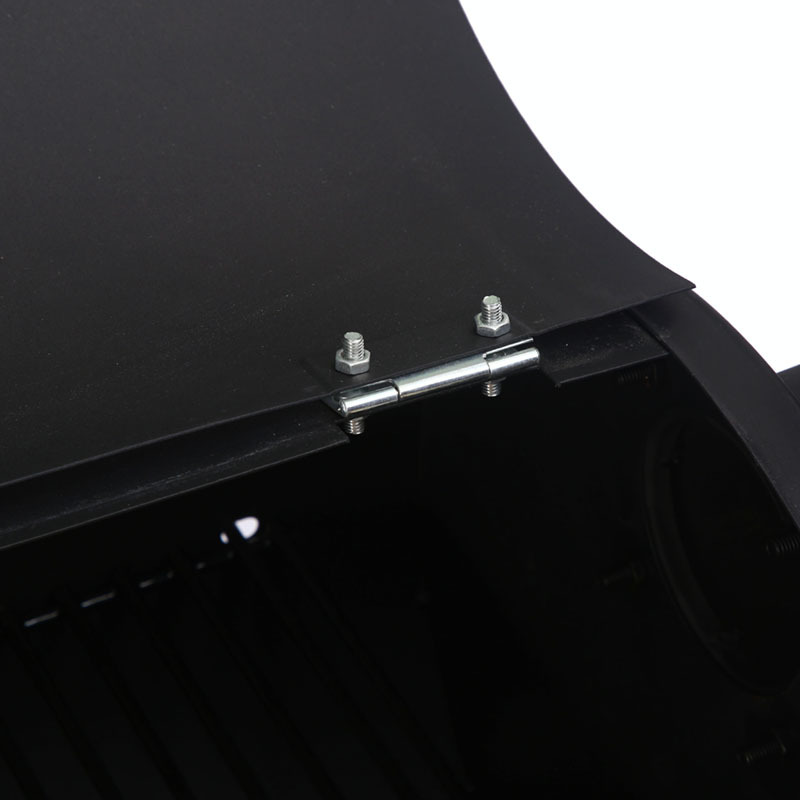 Patio parrilla de barbacoa suministro directo de fábrica 2020 nuevo niño pequeño y madre estufa multi-persona disfrutar chimenea estufa de barbacoa