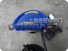 ҺλӋCT03-01CT03-00 flowlineҺλӋ