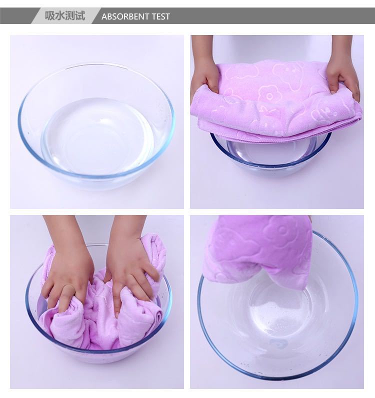 c89bfc2e792d506f976078d41c8fb1