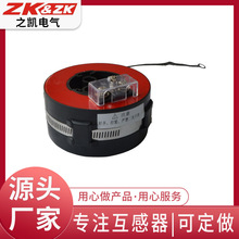 �_��ʽ�_�����������LMZK2-10LDK2-10���o�y���þ�׼�߉����o