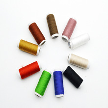 10ɫ��ɫ�p�x�C�� ��̖�ʾ� �S�� �ֿp��DIY���b ���Sֱ�N