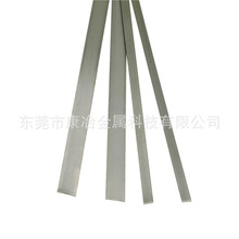 �F؛316L���P�ȫܛ��/304ܛ䓾����l Ҏ���Rȫ���S�r���P䓽z