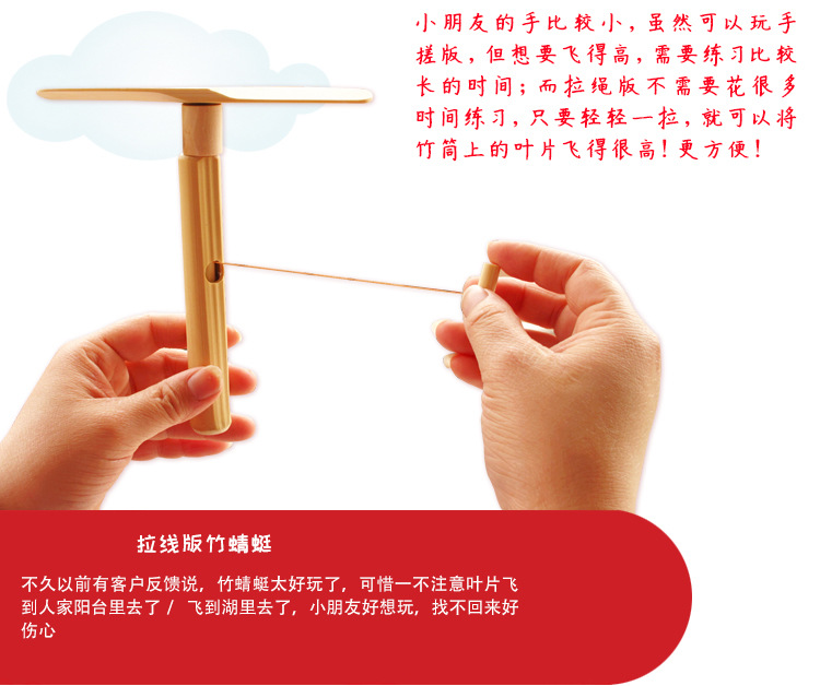 TB2ld5bm80lpuFjSszdXXcdxFXa_!!