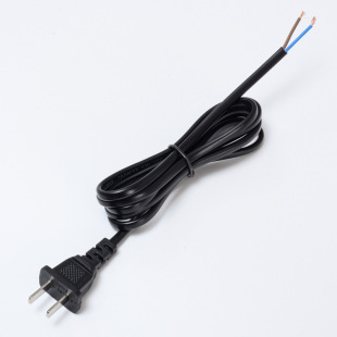 ���˼��~�ɱ����^�Դ�� ��о������β0.75ƽ��1.5�ײ��^�B�Ӿ�