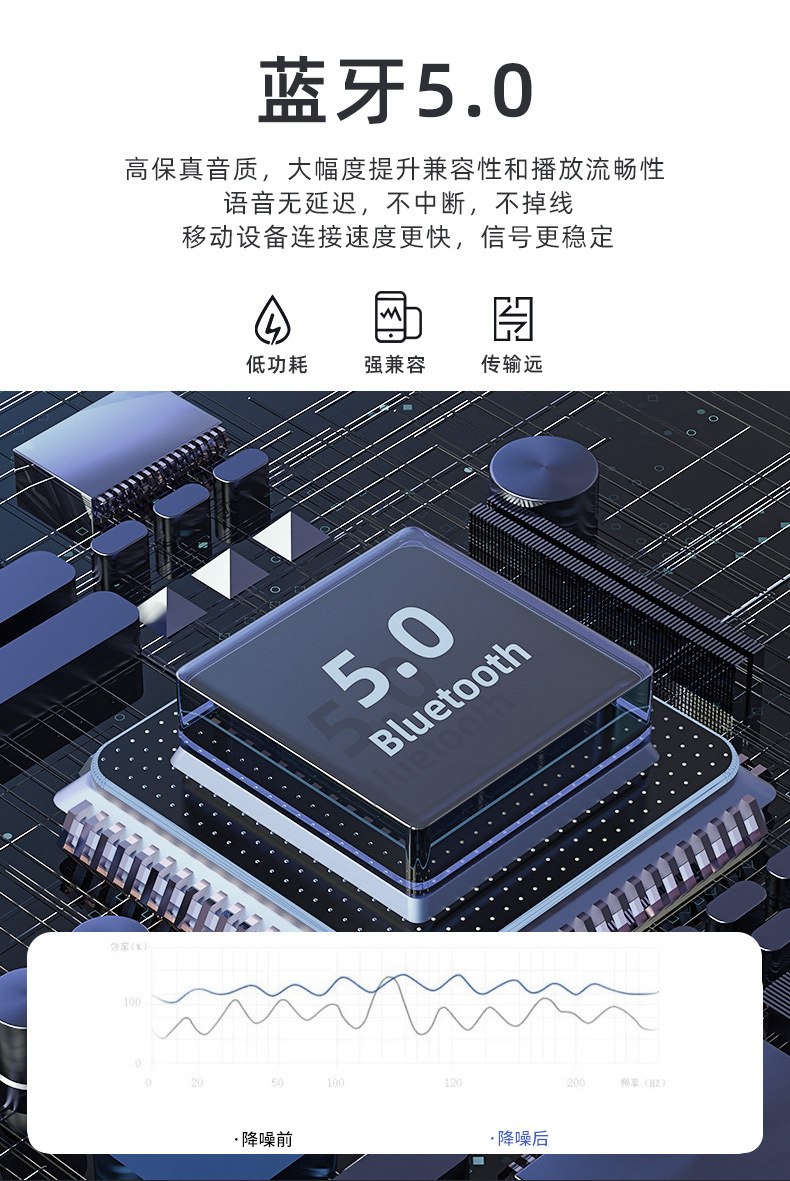 阿里详情中文_04