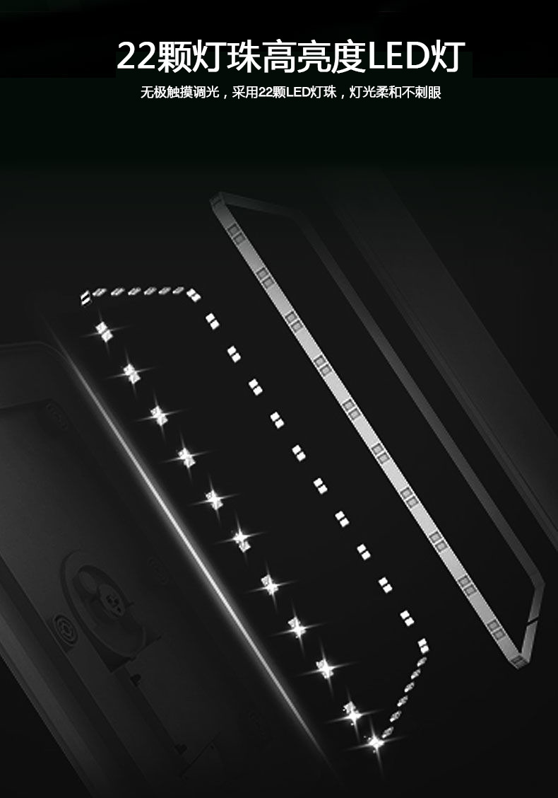 8ae82ead3b6f9395915d33e27caea0