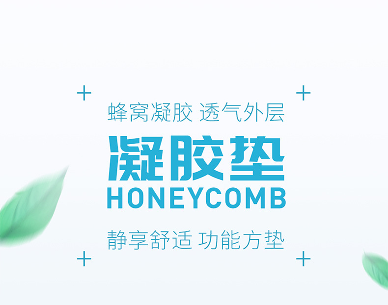 hGyTgvKjy9T/JMf1cqccinGbHSxum4/K9GAO