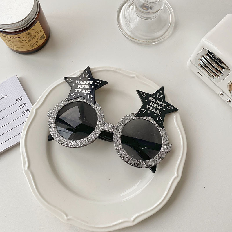 IMG_1335(20200628-213921)