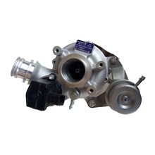 ȁ476ZQAlәC1.5Tu݆ԭbSKP39 54399880132