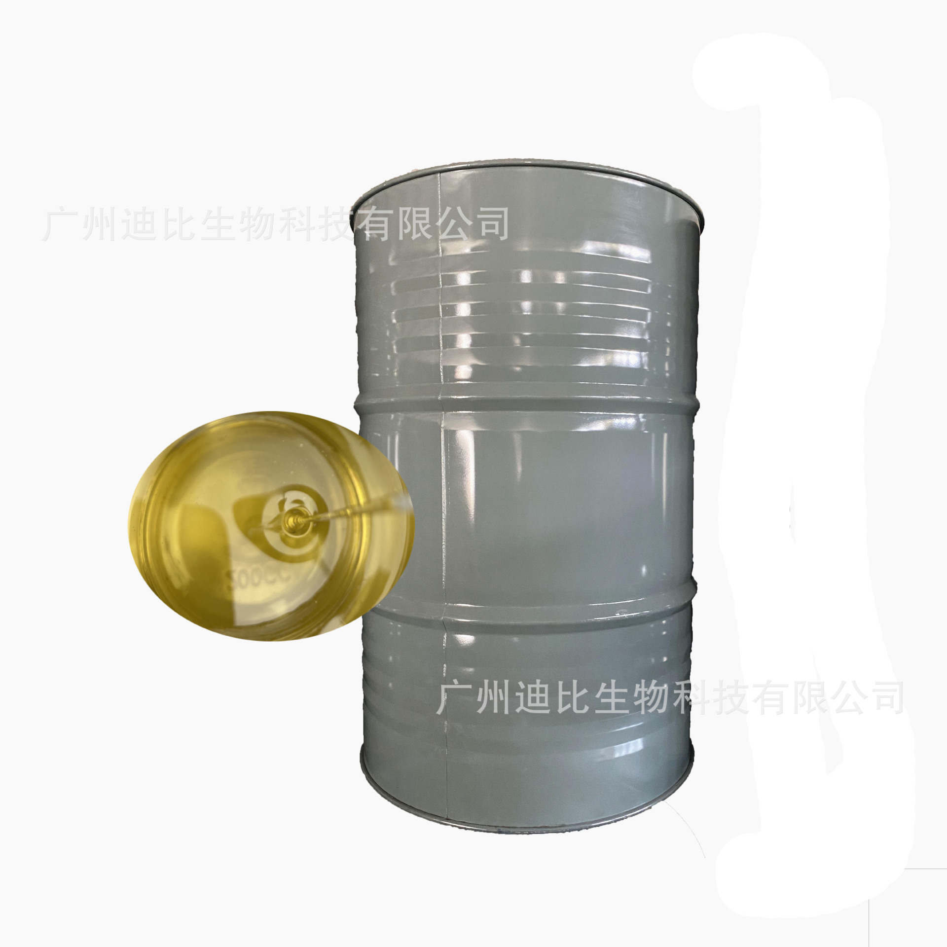 厂家供应洗涤剂6501椰子油二乙醇酰胺发泡Coconut Diethanolamide