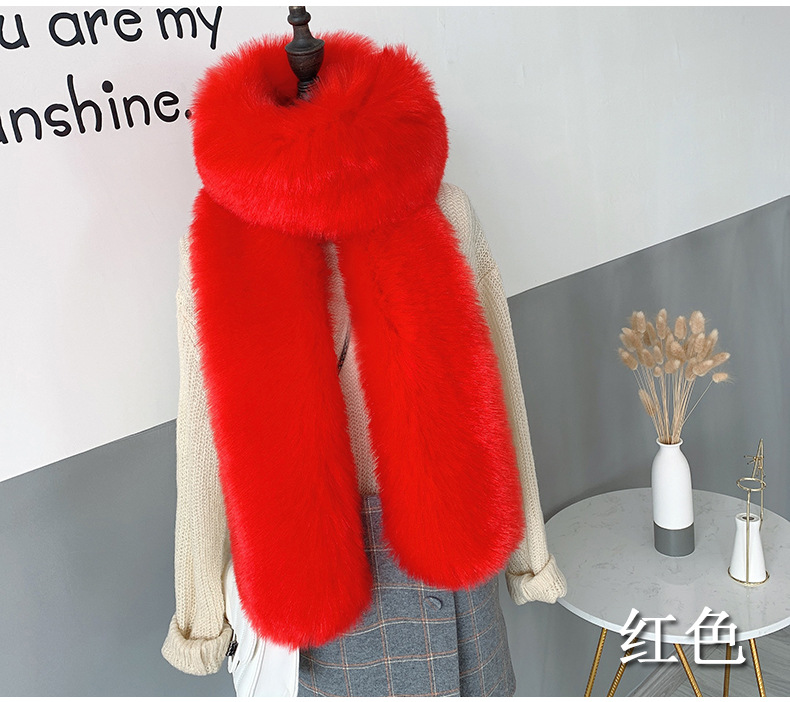 O1CN01dULwCD1yAuR9Bwng5_!!3460