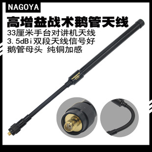 ��������Ʒ���v�C�쾀 �������p���Z�ܑ��g�쾀 �m�Ì���Ȫʢ�WӍ