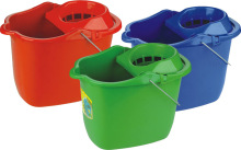 15����݆����Ͱ �����ϰ�Ͱ ����ϴ܇Ͱ��©�� ����եˮͰ����