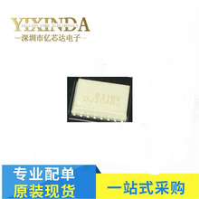 ȫ�½��� FOD8316R2V FOD8316R2 FOD8316  FOD8316V 8316V ����IC
