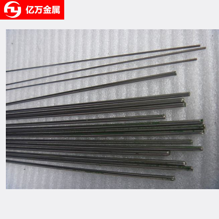 供应SGD3M碳素钢 圆钢 棒材 板材 日标 量大优惠