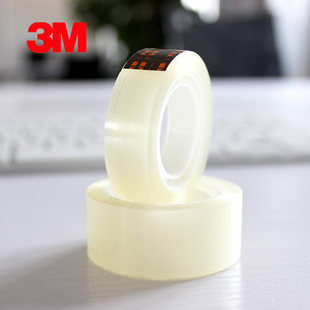 3M˼��500͸���z��͸���z�l1.2cm 1.8cm�����z���W���ľ�