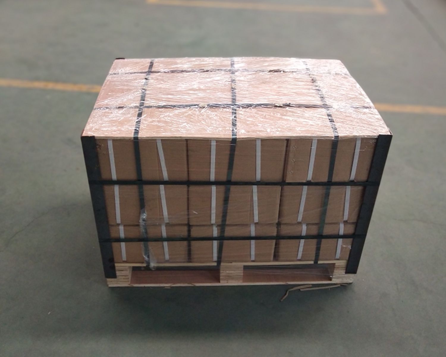 QQ图片20200824162604_副本