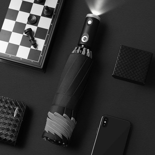 LED����Ԅ�������llogo�V������۷���㷴��l��܇��V��YƷ