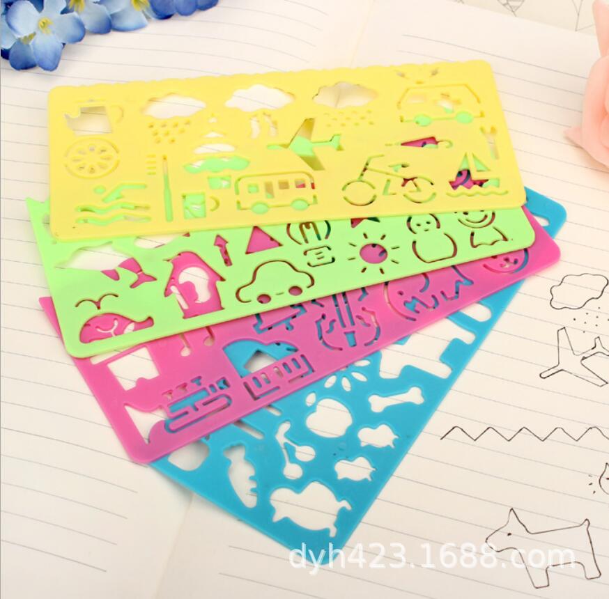 UC-602多功能图案尺子 展4.jpg