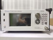 ���֠I�DTV��̖�l����MSD7000A��ISDB-T