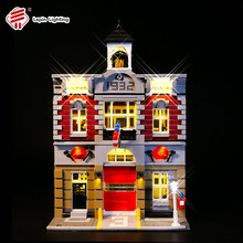 LP��ľ���� �����ָ�10197�־�ϵ�л��ɵ������ֵ���LED��ľ�ƹ�