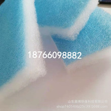 {^VML^V޳иЧ^V޿{^Vᘴ̇z