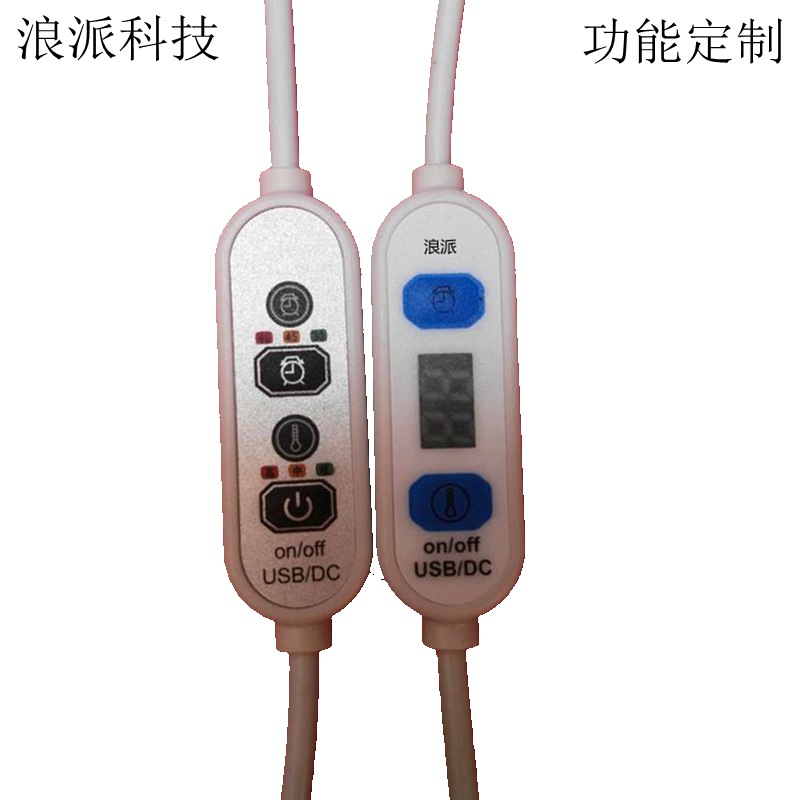 14652799993882399 (2)