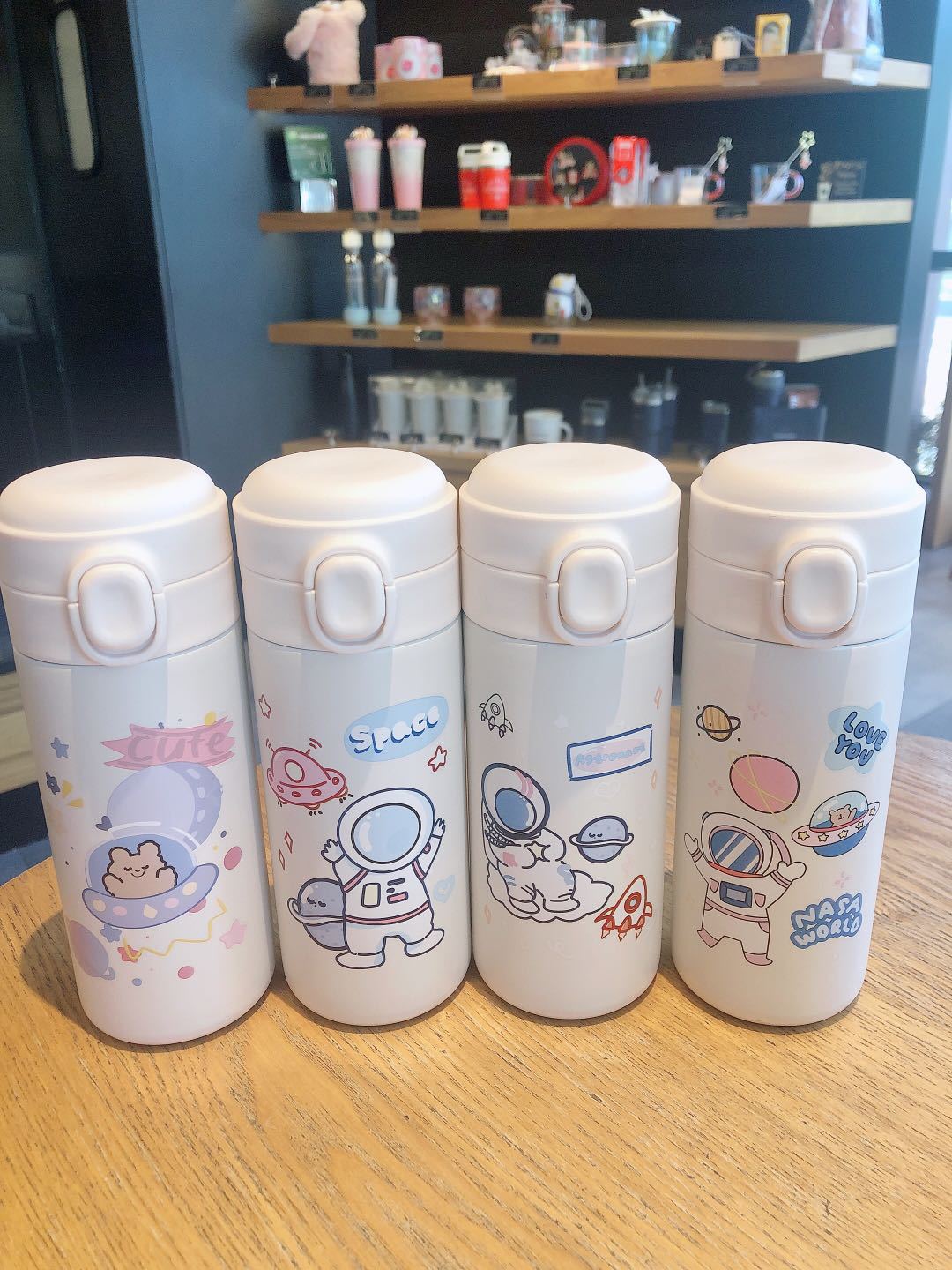 7079f444ffb537e6d036b7f8a69063