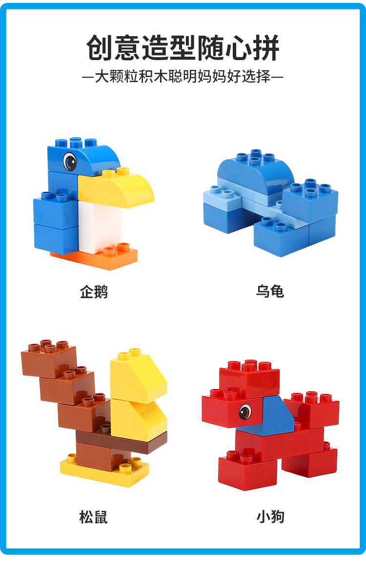 详情_02