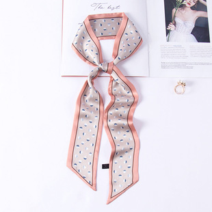 �n�洺�＾�¿�С�z��Ů���๦�ܼ�խ�L�����h������z�l�����l